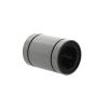 Foto Linear ball bearings LM05  UU 10248233