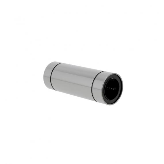 Foto Linear ball bearings LM06  LUU 10248239