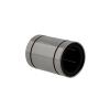 Foto Linear ball bearings LME08 10248351