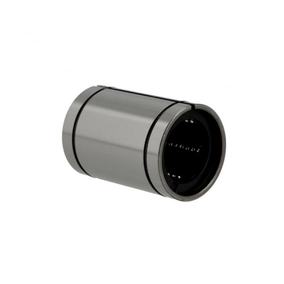 Foto Linear ball bearings LME12  AJ 10191798