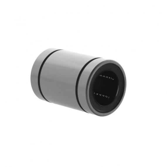 Foto Linear ball bearings LME20  UU 10191821