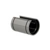 Foto Linear ball bearings LME30  OP 10191813