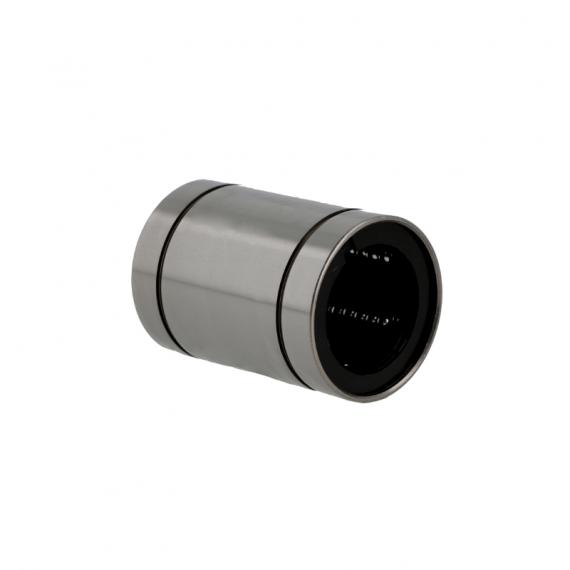 Foto Linear ball bearings LME50 10248323