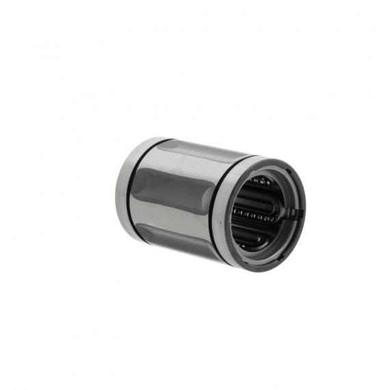 Foto Linear ball bearings R060130510 KBM-5 -D 10173740