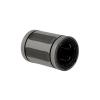 Foto Linear ball bearings R060203010 KBM-30  DD 10130758