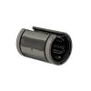 Foto Linear ball bearings R063104000 KBM-O-40 -D 10130793
