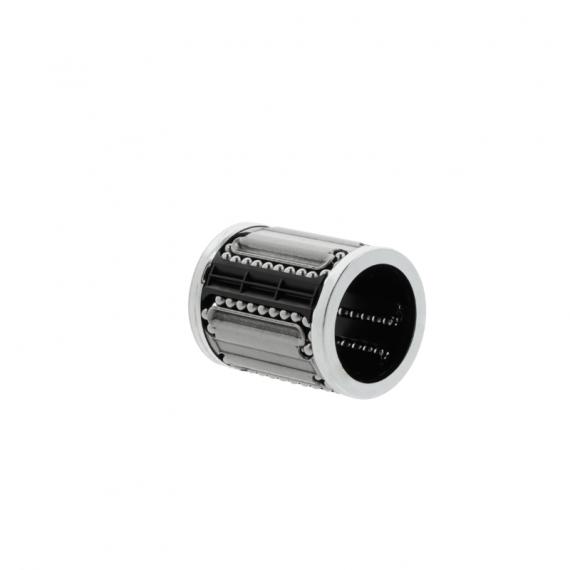 Foto Linear ball bearings R065802030 KBC-20 -NR 10150113