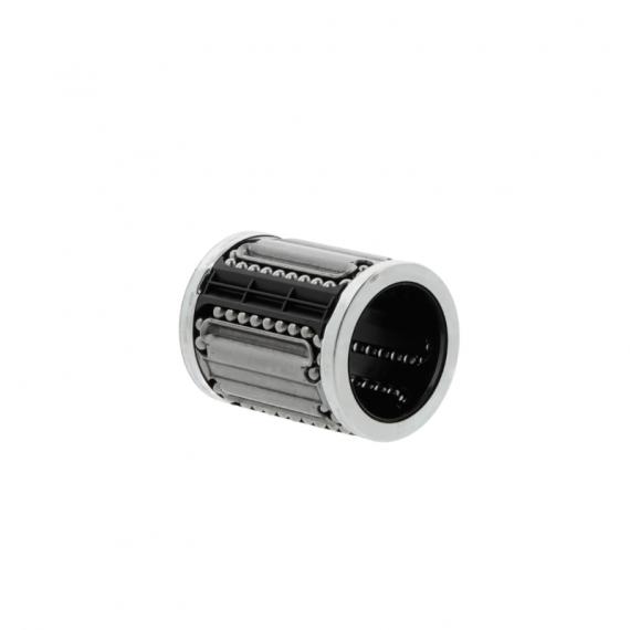Foto Linear ball bearings R065814030 KBC-40 -D-NR 10147251
