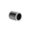 Foto Linear ball bearings R065815040 KBC-50 -D 10130812