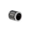 Foto Linear ball bearings R065822030 KBC-20 -DD-NR 10153598