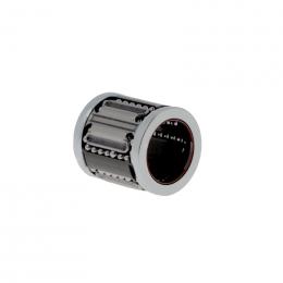 Linear ball bearings R065825534 KBC-30 -DD-RT-NR-G 10130830