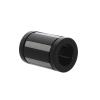 Foto Linear ball bearings R067024040 KBA-40  DD 10130847