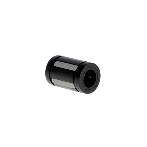 Foto Linear ball bearings R067211040 KBB-10 -D 10170004