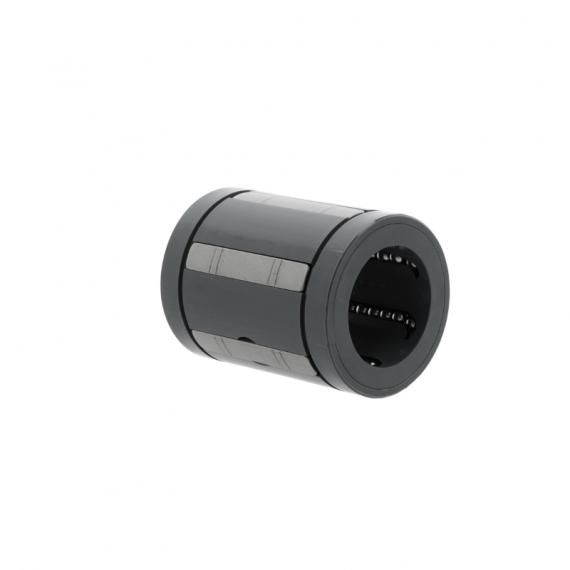 Foto Linear ball bearings R069604000 KBDR1-40 10159682