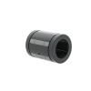 Foto Linear ball bearings R069633000 KBDR2-30 10155835
