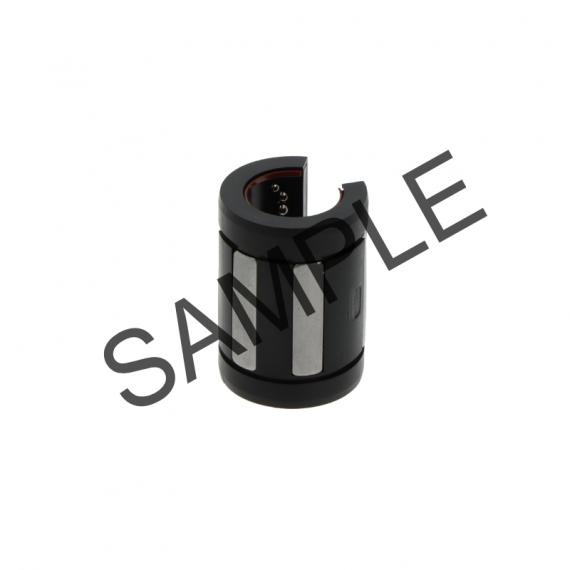 Foto Linear ball bearings R074052000 KBMF-20  DD 10154713