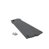 Foto Accesorios de técnica linear ABAL32 10171565