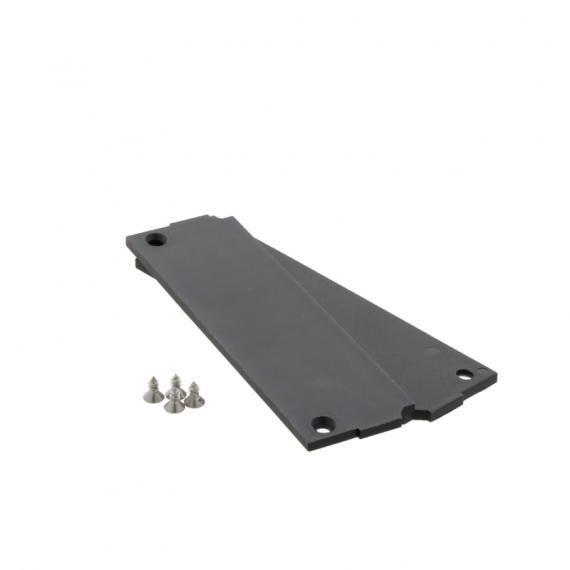 Foto Accesorios de técnica linear ABAL32 10171565