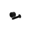 Foto Accesorios de técnica linear PASTP32 10153354