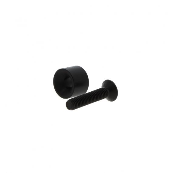 Foto Accesorios de técnica linear PASTP32 10153354