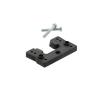 Foto Accesorios de técnica linear ZBV45 10160692