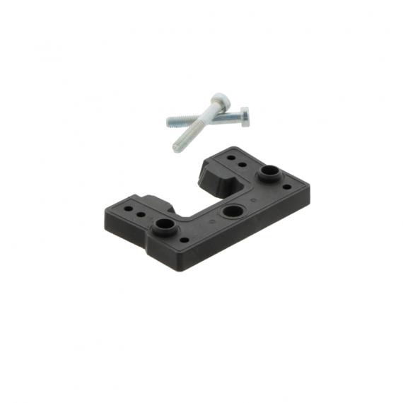 Foto Accesorios de técnica linear ZBV45 10160692