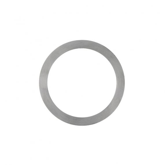 Foto Anillos fijos FRB10/150 10077511
