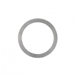 Locating rings FRB12/360 10152154