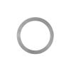 Foto Locating rings FRM150/9 10103069