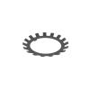 Foto Lock washers MB1 10001816