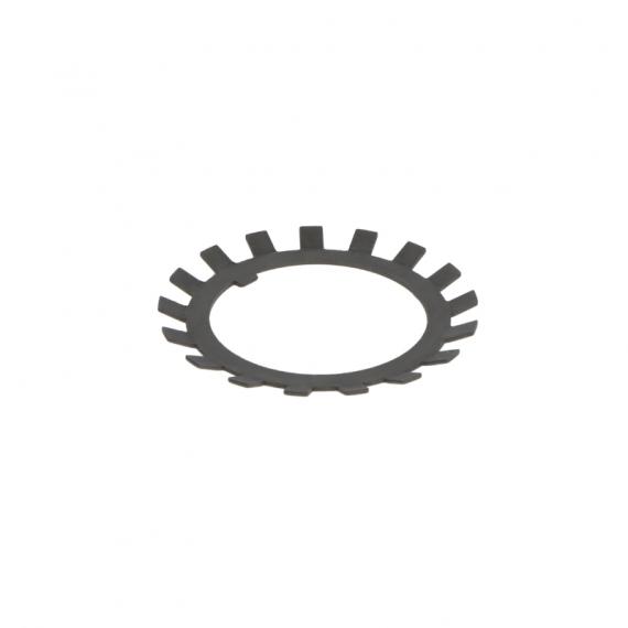 Foto Lock washers MBL32 10236624