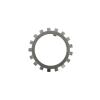 Foto Lock washers SMB5 10128295