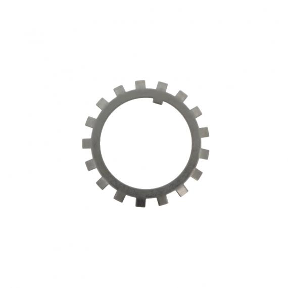 Foto Lock washers SMB5 10128295