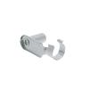 Foto Lockable pins PM6X24 -1A 10195074