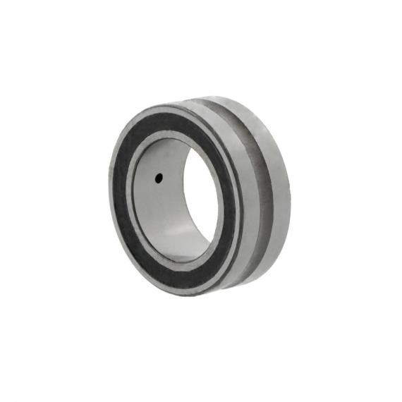 Foto Machined needle roller bearings NA4908 -RSR-XL 10066150