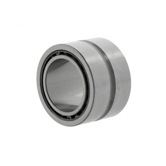 Foto Machined needle roller bearings NA69/32  R 10120688