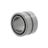 Foto Machined needle roller bearings NA6911 -ZW 10126128