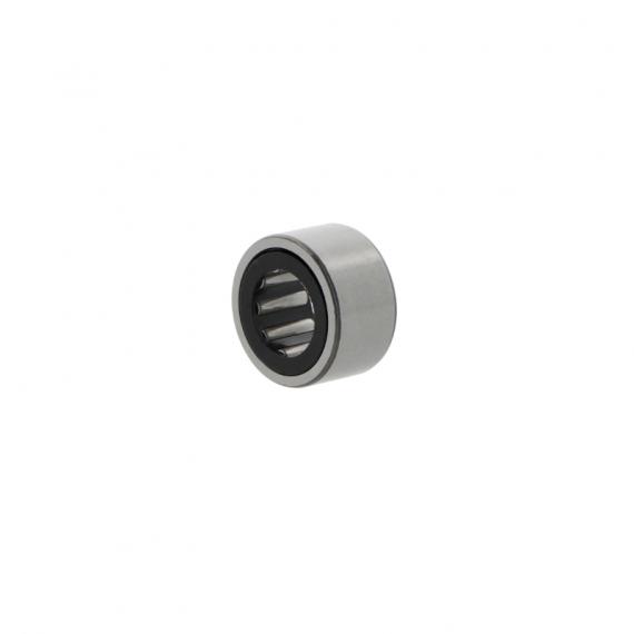 Foto Machined needle roller bearings NK10/12  T2 10120796