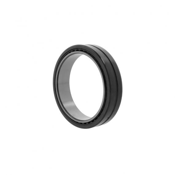 Foto Rodamientos de agujas (macizo) NK100/26 R+1R90X100X26 10120800