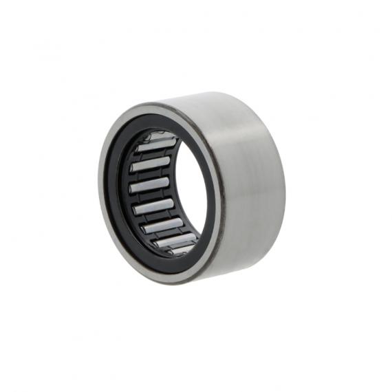 Foto Machined needle roller bearings NK1A5904  A 10156233