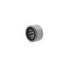 Foto Machined needle roller bearings NK5/10 -TVP 10155371