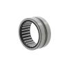 Foto Machined needle roller bearings NK60/25  TN 10226603