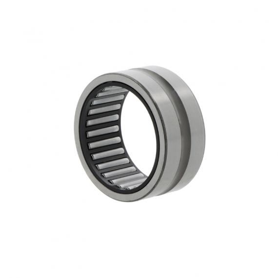 Foto Machined needle roller bearings NK60/25  TN 10226603