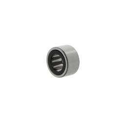 Machined needle roller bearings NK7/10 T2 10120926