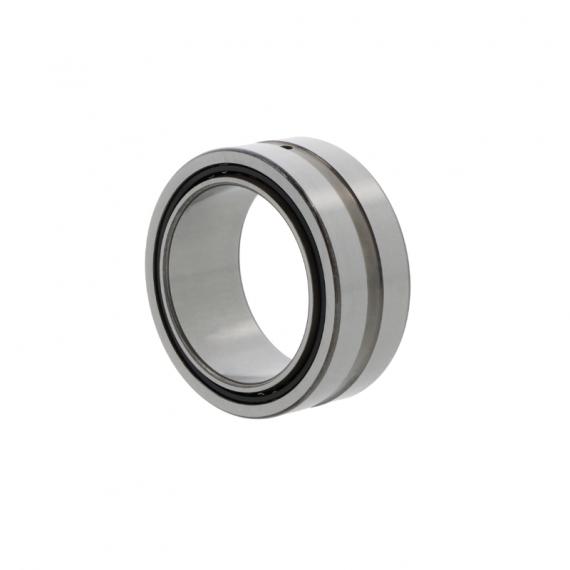 Foto Machined needle roller bearings NKI25/20 -TVP 10162165