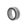 Foto Machined needle roller bearings NKI55/25  TN 10226716