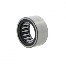 Machined needle roller bearings NKS32 10156943