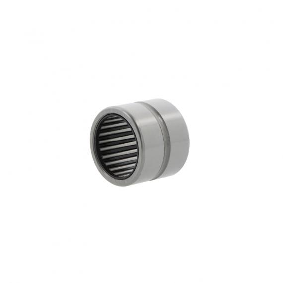 Foto Machined needle roller bearings RNA4838 10156967