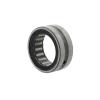 Foto Machined needle roller bearings RNA4903 -RSR-XL 10062742