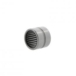 Machined needle roller bearings RNA4905 10155582